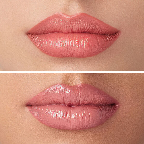 LIP LINER   PEACH AMBER
